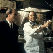 Men in Black II - galeria zdjęć - filmweb