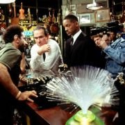 Men in Black II - galeria zdjęć - filmweb