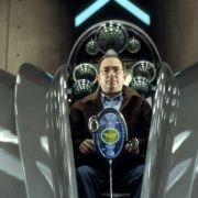 Men in Black II - galeria zdjęć - filmweb