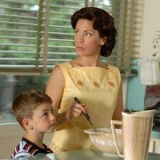 Mama jest u fryzjera - galeria zdjęć - filmweb