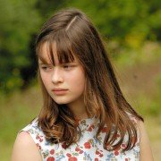 Mama jest u fryzjera - galeria zdjęć - filmweb