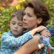 Mama jest u fryzjera - galeria zdjęć - filmweb