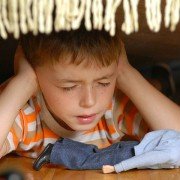 Mama jest u fryzjera - galeria zdjęć - filmweb