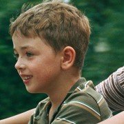 Mama jest u fryzjera - galeria zdjęć - filmweb