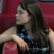 Mama jest u fryzjera - galeria zdjęć - filmweb
