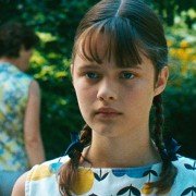 Mama jest u fryzjera - galeria zdjęć - filmweb