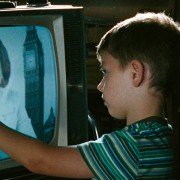 Mama jest u fryzjera - galeria zdjęć - filmweb
