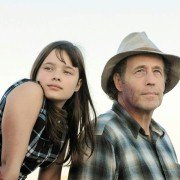 Mama jest u fryzjera - galeria zdjęć - filmweb