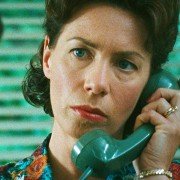 Mama jest u fryzjera - galeria zdjęć - filmweb
