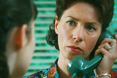 Mama jest u fryzjera - galeria zdjęć - filmweb