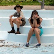 Mama jest u fryzjera - galeria zdjęć - filmweb