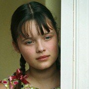 Mama jest u fryzjera - galeria zdjęć - filmweb