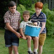 Mama jest u fryzjera - galeria zdjęć - filmweb