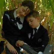 Mama jest u fryzjera - galeria zdjęć - filmweb