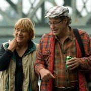 Mama jest u fryzjera - galeria zdjęć - filmweb