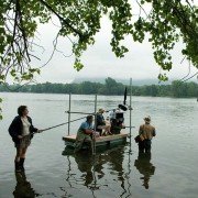 Mama jest u fryzjera - galeria zdjęć - filmweb