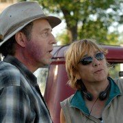 Mama jest u fryzjera - galeria zdjęć - filmweb