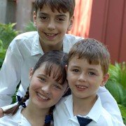 Mama jest u fryzjera - galeria zdjęć - filmweb
