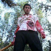 Kalevet - galeria zdjęć - filmweb