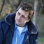 Wścieklizna - galeria zdjęć - filmweb