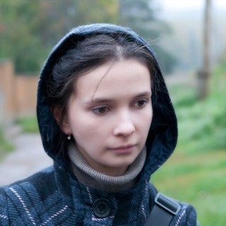 Inna Krajnowa