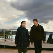 Córka - galeria zdjęć - filmweb