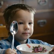 Córka - galeria zdjęć - filmweb