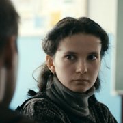 Córka - galeria zdjęć - filmweb