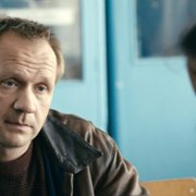 Córka - galeria zdjęć - filmweb