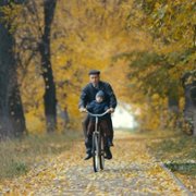 Córka - galeria zdjęć - filmweb