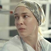 Doch - galeria zdjęć - filmweb