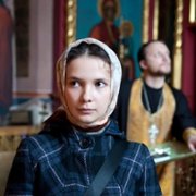 Córka - galeria zdjęć - filmweb