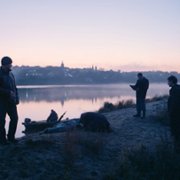 Córka - galeria zdjęć - filmweb