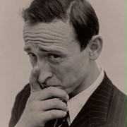 Tadeusz Kantor