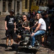 Kantor. Nigdy tu już nie powrócę - galeria zdjęć - filmweb