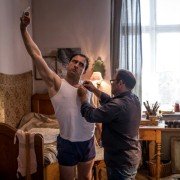 Kantor. Nigdy tu już nie powrócę - galeria zdjęć - filmweb