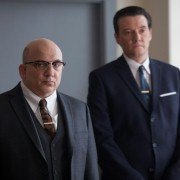 Alcatraz - galeria zdjęć - filmweb