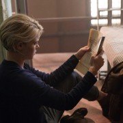 Alcatraz - galeria zdjęć - filmweb