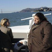 Alcatraz - galeria zdjęć - filmweb