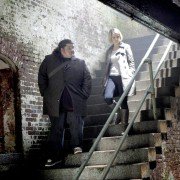 Alcatraz - galeria zdjęć - filmweb