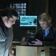 Alcatraz - galeria zdjęć - filmweb