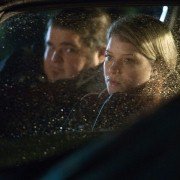 Alcatraz - galeria zdjęć - filmweb