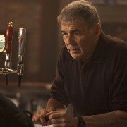 Alcatraz - galeria zdjęć - filmweb