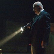 Alcatraz - galeria zdjęć - filmweb