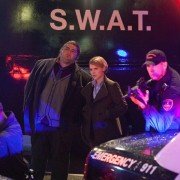 Alcatraz - galeria zdjęć - filmweb