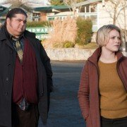 Alcatraz - galeria zdjęć - filmweb