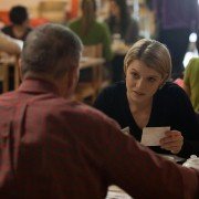 Alcatraz - galeria zdjęć - filmweb