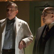 Alcatraz - galeria zdjęć - filmweb