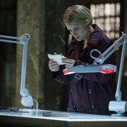 Alcatraz - galeria zdjęć - filmweb