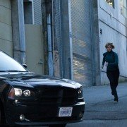 Alcatraz - galeria zdjęć - filmweb